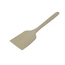 Mieszadło do kotła 80 cm